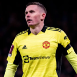 ufabet เว็บตรงทางเข้ามือถือ